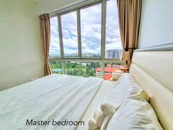 Lake Life (D22), Condominium #581687711